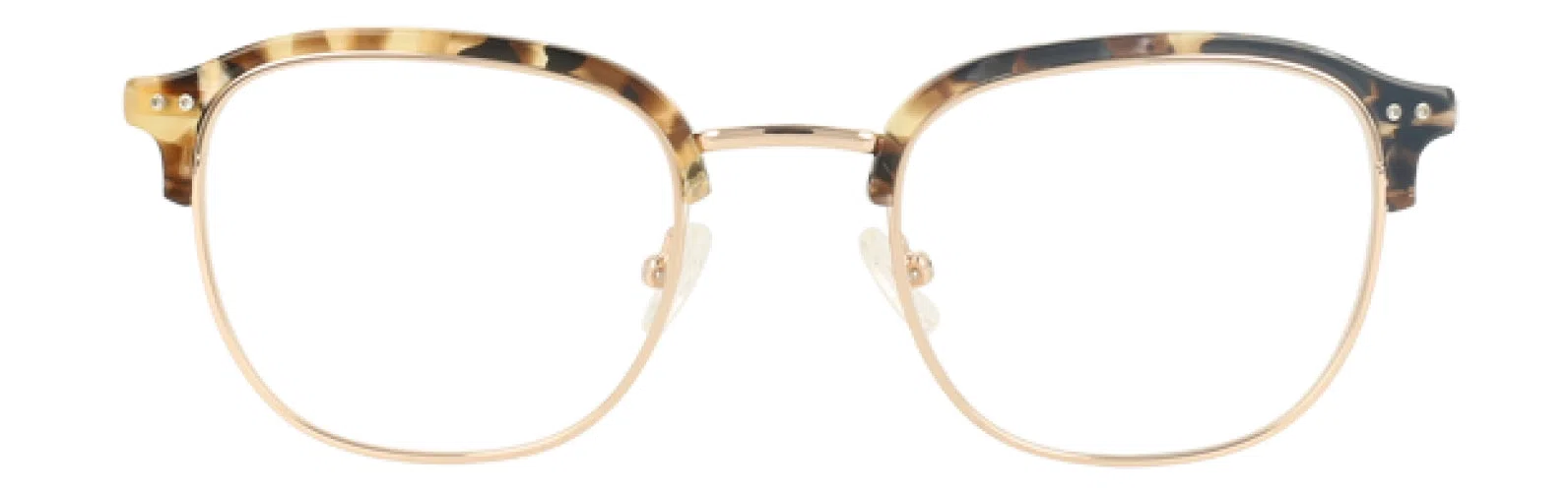 Life Is Good LGBEX Eyeglasses - view 6